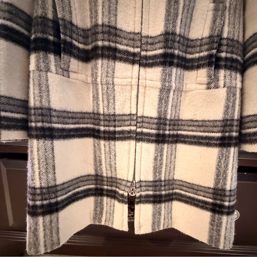[Tory Burch] coat - Picture 6 of 14